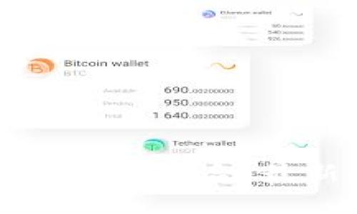 车联网与区块链技术的结合：最新动态与未来展望