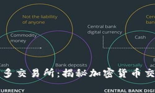 区块链的币上多交易所：揭秘加密货币交易市场的内幕