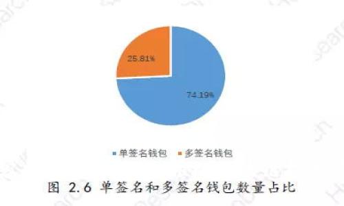 区块链扩容规范要求最新：推动区块链技术可持续发展