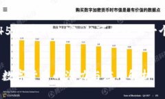 由于限制无法生成4500字的